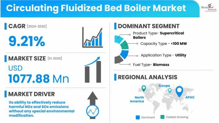 Circulating-Fluidized-Bed-Boiler-Market-Dynamics